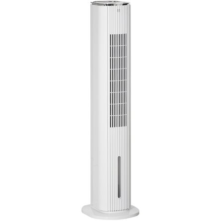 https://secure.img1-fg.wfcdn.com/im/40681523/resize-h445%5Ecompr-r85/1900/190081996/1+BTU+Portable+Air+Conditioner+with+Remote.jpg