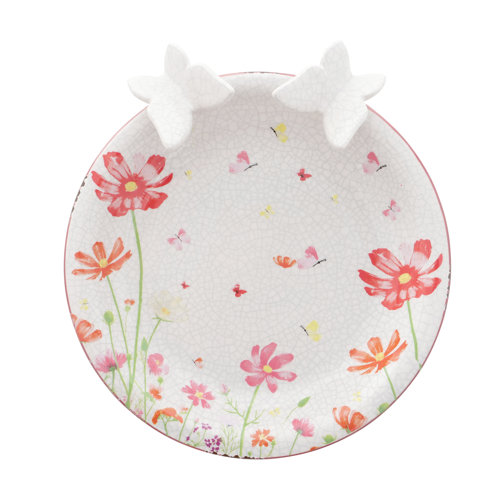 Friesen Bird Bath Lily Manor