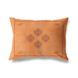 Modern Orange Throw Pillows Allmodern