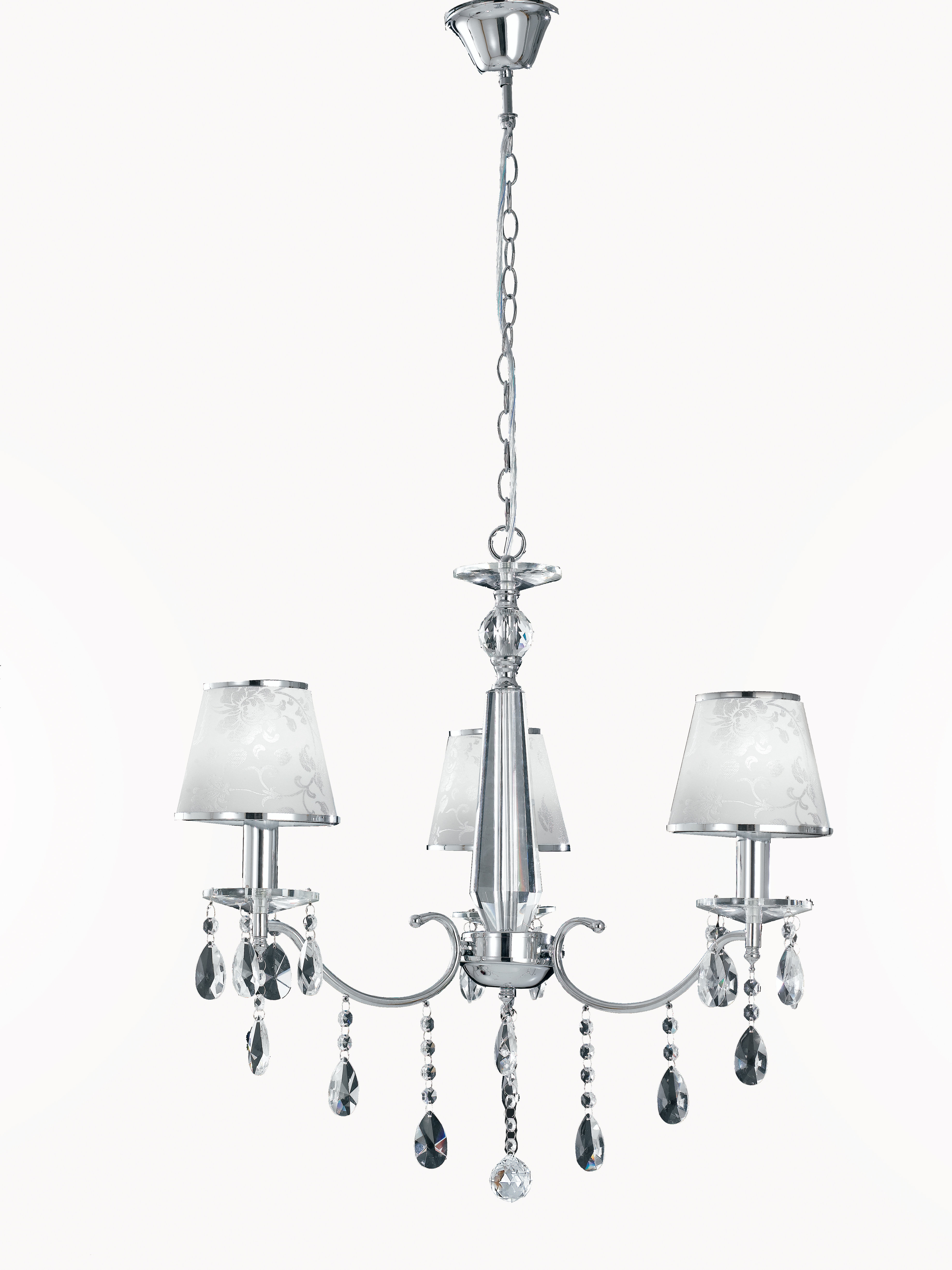 Chandeliers You'll Love | Wayfair.co.uk Chandeliers You'll Love | Wayfair.co.uk