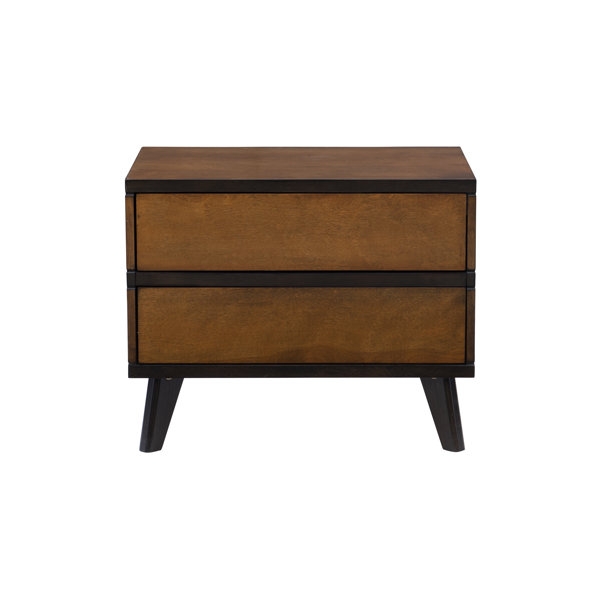 With that, we bring you our top 5 list and explain why they. modern contemporary mirrored nightstand chest