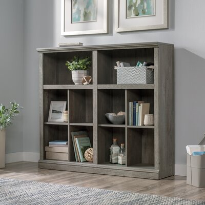 Baby & Kids Bookcases and Bookshelves you'll Love in 2020 | Wayfair