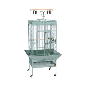 Signature Series Medium Bird Cage