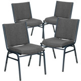 Dining Chairs Heavy Duty Wayfair