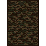 Mossy Oak Camo Rugs Wayfair Ca Mossy Oak Camo Rugs Wayfair Ca