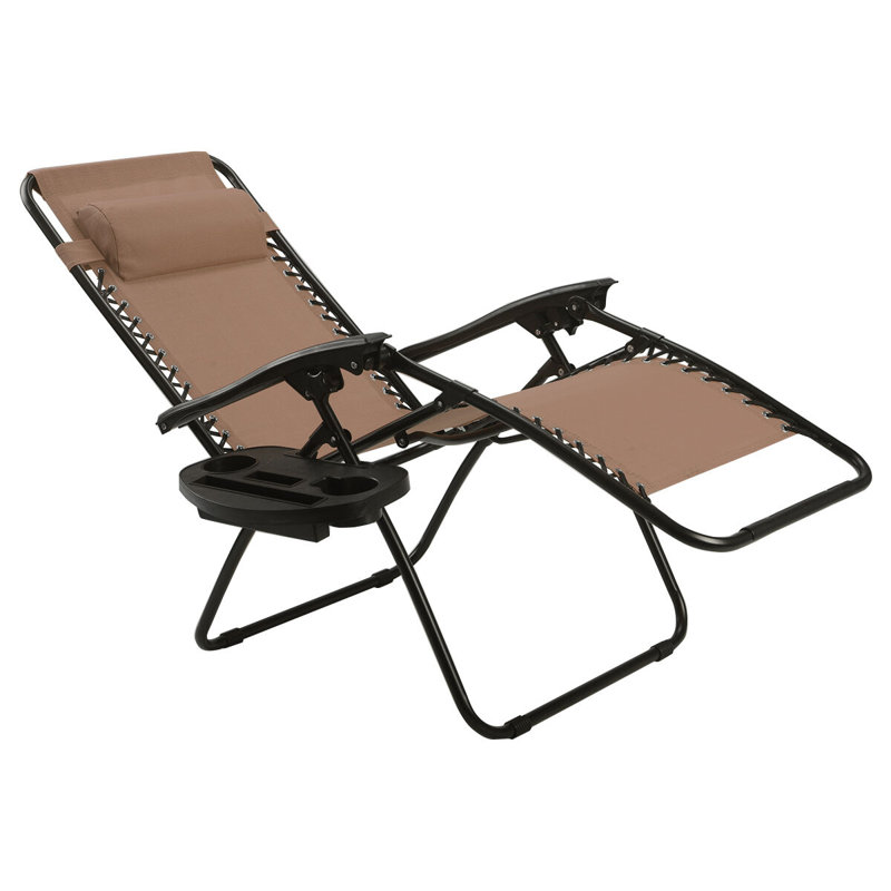 cushions for folding chairs