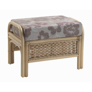 Hocker Anderson von Rosalind Wheeler