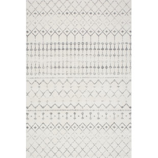 Large Rugs You Ll Love Wayfair Co Uk Olga Grey Area Rug