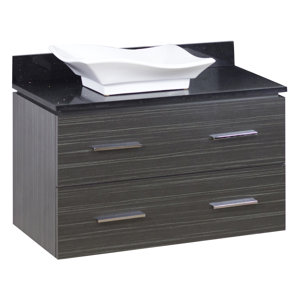 european vanity set | wayfair european vanity set | wayfair