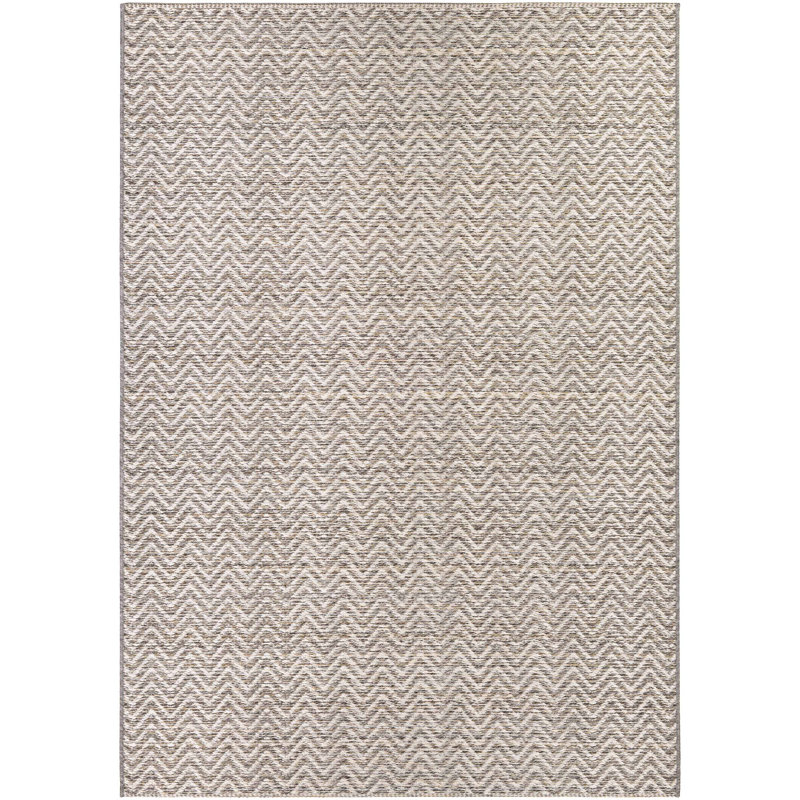 Sol 72 Outdoor Barrington Light Brown Ivory Chevron Area Rug Sol 72 Outdoor Barrington Light Brown