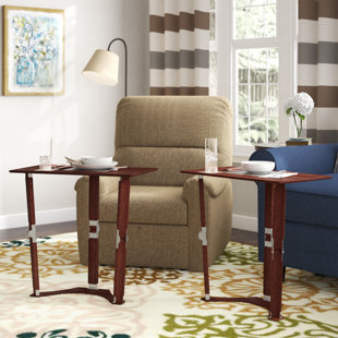 Laptop Desk For Couch Wayfair