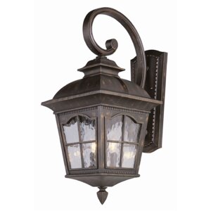 Lynn Wall Lantern