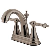 Pfister Marielle Bath Widespread Bathroom Faucet With Drain Assembly Reviews Wayfair