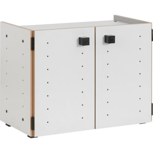 TV-Lowboard Smart von Meble Vox