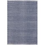 Junovo oval fluffy ultra soft area rugs for bedroom plush shaggy carpet for kids room bedside nursery mats, 2.6 x 5.3ft, teal blue. luxury teen area rugs perigold