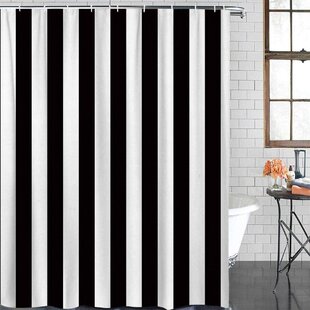 Details about   Extra Long Shower Curtain Liner 84 Inches Long,Weighted Bathroom Shower Curtain 