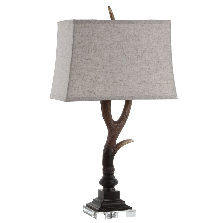 kari table lamp