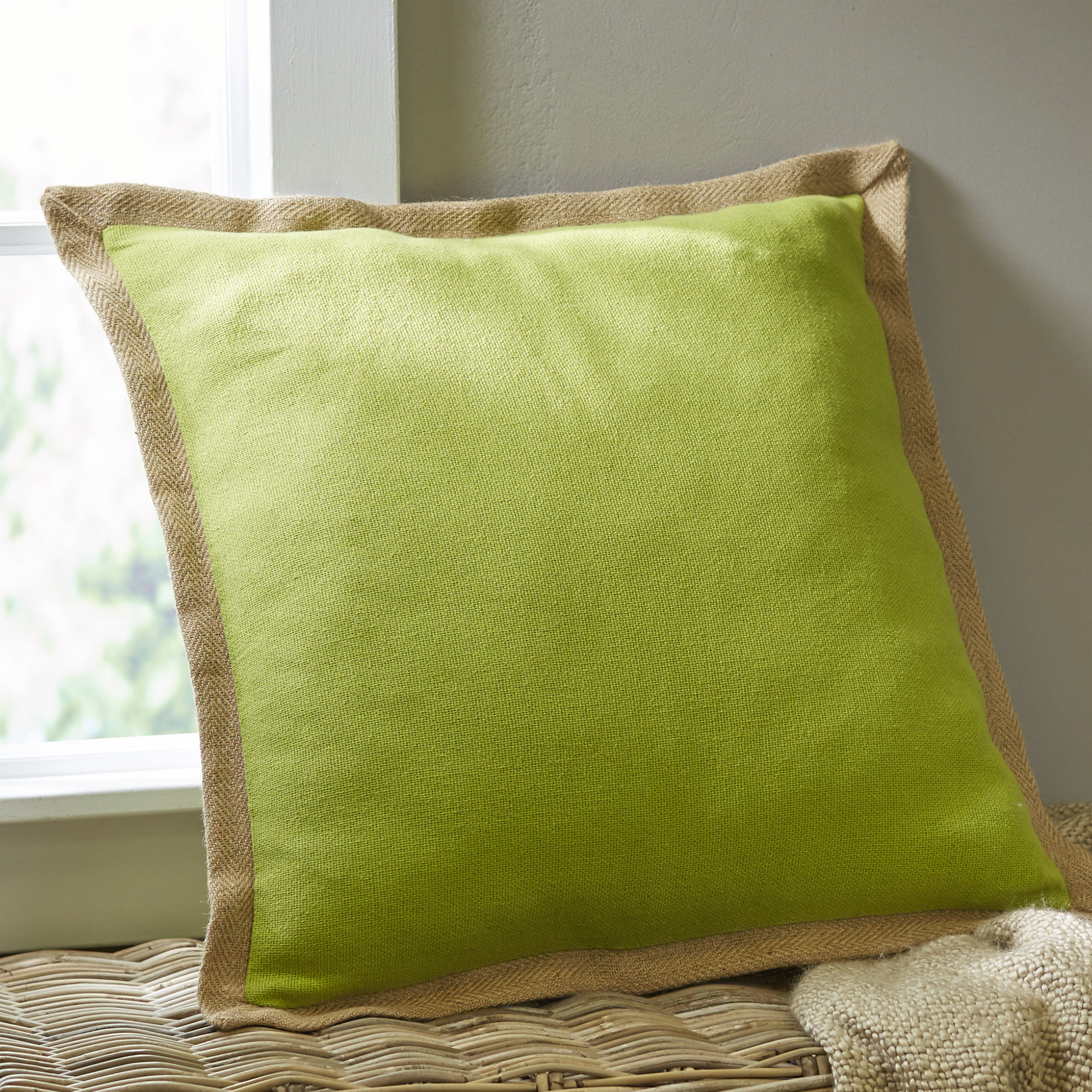 22 Throw Pillow Cover Reviews Joss Main 22 Throw Pillow Cover Reviews Joss