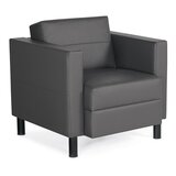 Modern Office Lounge Chair Wayfair