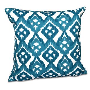 teal throw pillows for couch