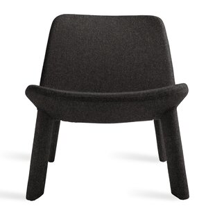 Neat Lounge Chair By Blu Dot
