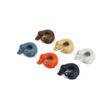 Drink Markers Wayfair