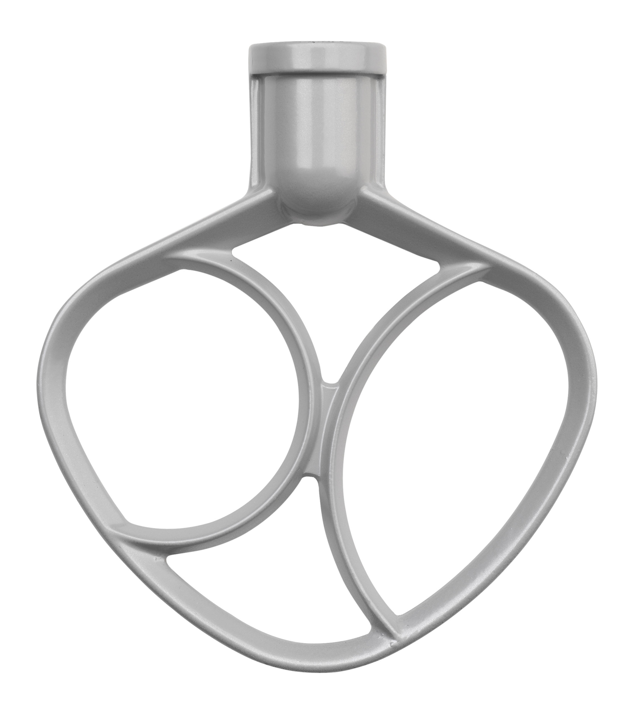 smeg food mixer accessories