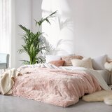 Duvet Cover 90 X 98 Wayfair