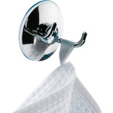 Suction Cup Towel Hooks Wayfair