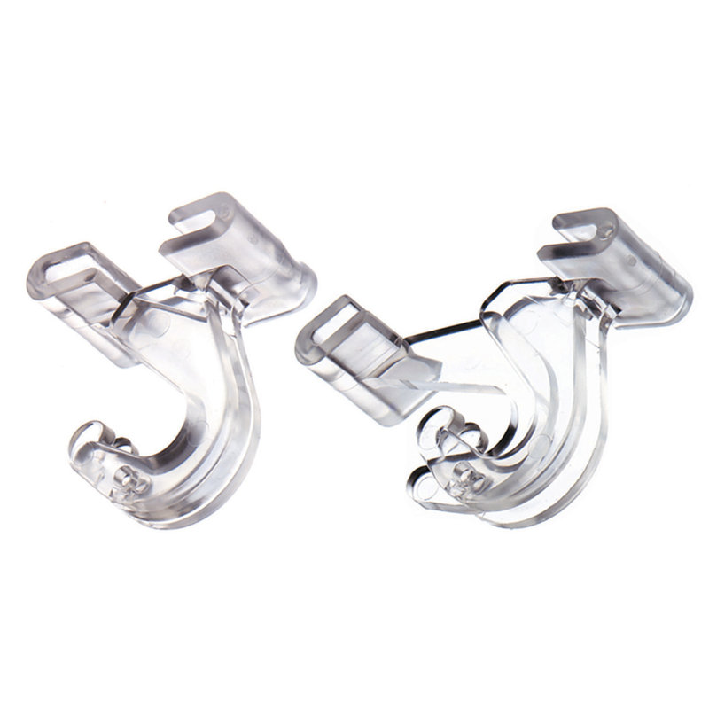 Ceiling Hook