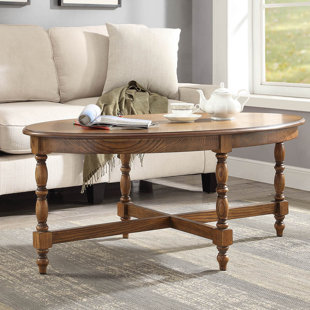 Go to store & view more images Darby Home Co Edler Coffee Table