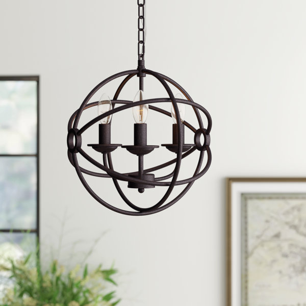 wayfair chandeliers sale