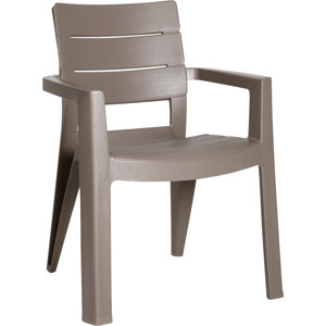 Check price and read more information from recommend store. Gartenstuhl Pisa von Garten Living