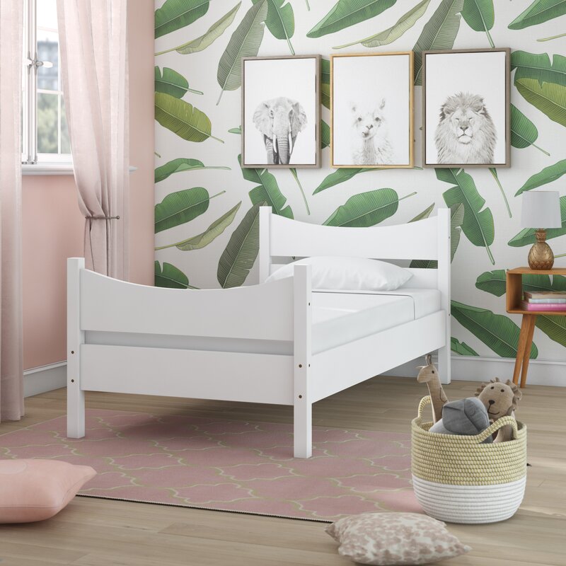 kidkraft bedroom set