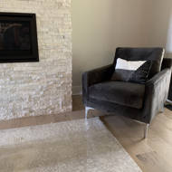 elora lounge chair