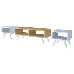 TV-Schrank Tessa von Fjørde & Co