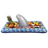 Outdoor Buffet With Cooler Wayfair Outdoor Buffet With Cooler Wayfair