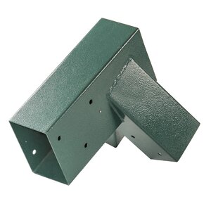 A-Frame Bracket