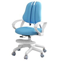 Ergonomic Teen Desk Chairs You Ll Love In 2021 Wayfair