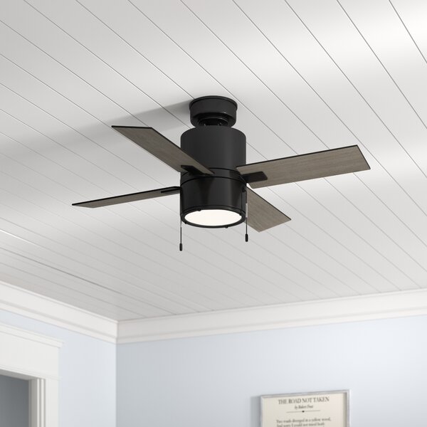 hunter beck ceiling fan