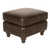 Vintage Ottoman Wayfair