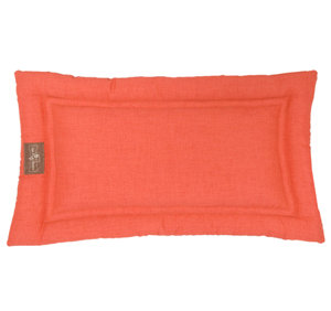 Indoor/Outdoor Cozy Mat