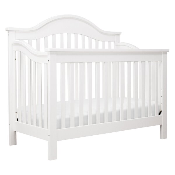 martha sleigh cot bed