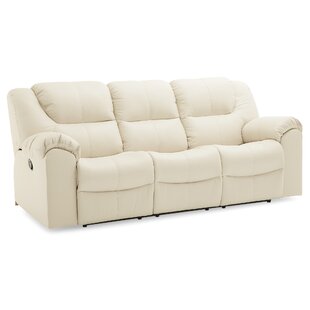 Parkville Reclining Sofa By Palliser Furniture