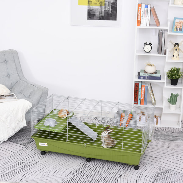 3 SIZES! Hagen Living World Small Pet Animal "TUNNEL" Cozy PLAYSPACE & Hideout 