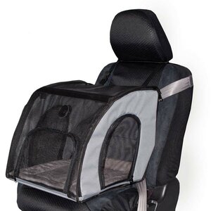 Travel Safety Pet Carrier