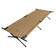 camping cots for adults