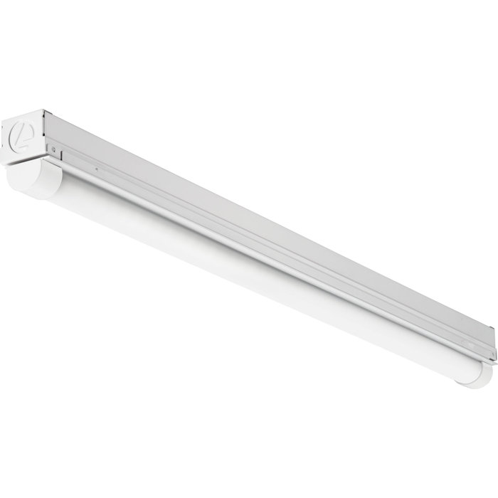 Led 22 8 Strip Light Led 22 8 Strip Light