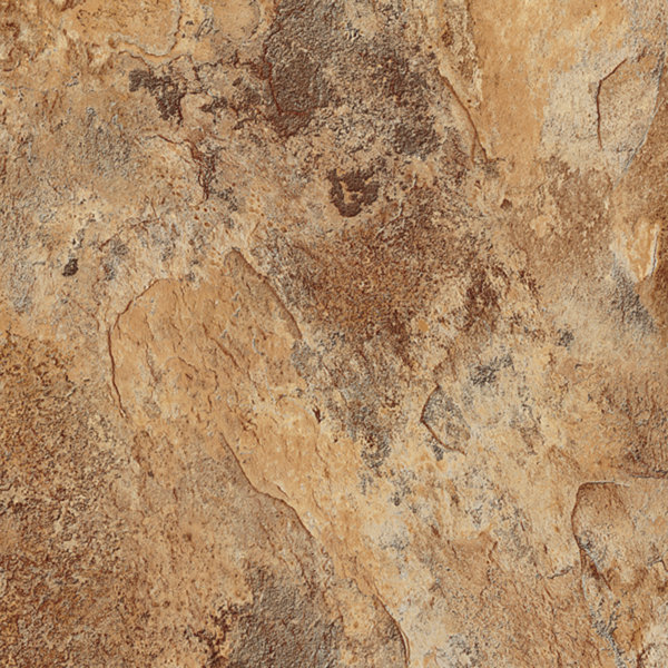 Sierra Slate Flooring Wayfair