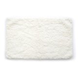 Shaggy Bath Rugs Wayfair